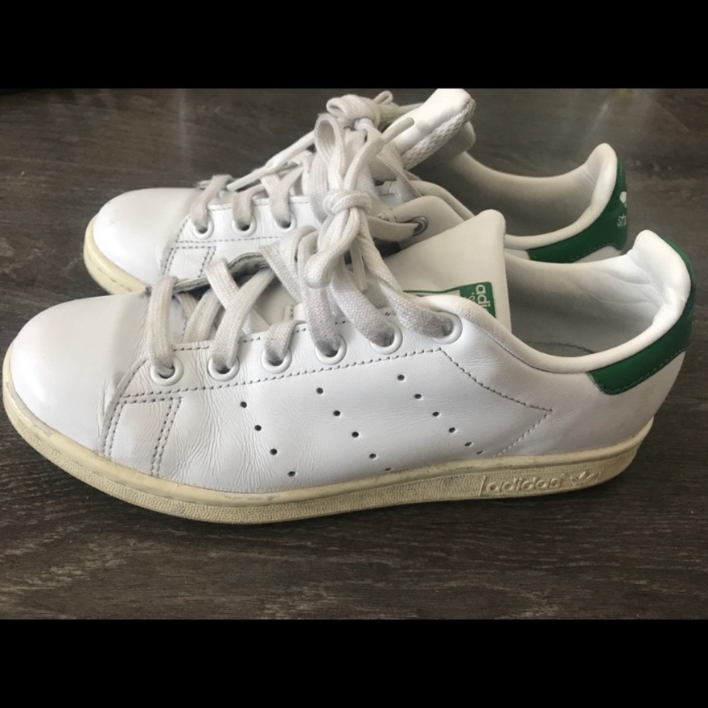 Adidas Stan Smith Sneakers